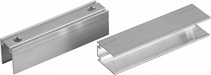 Крепеж для светодиодной ленты 220V LS720 LD157 Feron