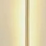 Бра Zortes Glaze ZRS.1178.17