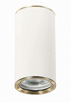 Потолочный светильник ST Luce Chomus ST111.537.01