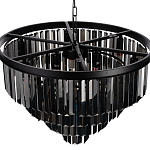 Люстра подвесная LOFT IT Prism 10018/600C