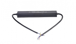 Блок питания Favourite Unica 42V 100W IP20 1009-DB-100