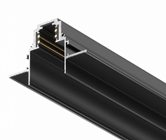 Шинопровод Technical TRX010-422B Maytoni