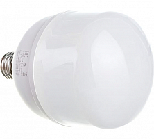 Лампа светодиодная SAFFIT SBHP1070 E27-E40 70W 4000K