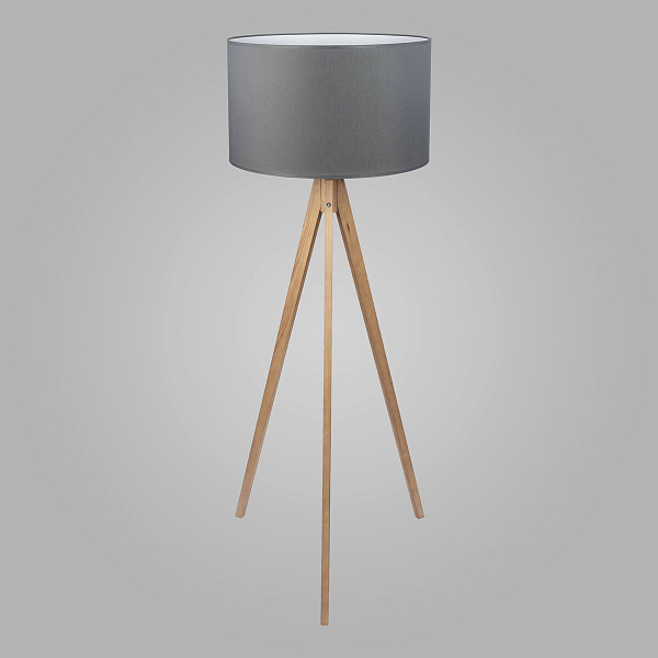 **Торшер TK Lighting 5040 Treviso