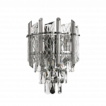 Бра MODELUX ML.20214.2 2хЕ14 320*250мм
