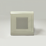 Подсветка для лестниц 303-3W-3000К
