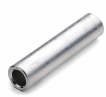 Гильза алюминиевая ГА 150-17 опрес. ГОСТ 23469.2-79 TOKOV ELECTRIC