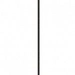 Подвесной светильник Odeon Light COCOON 5060/1G