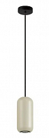 Подвесной светильник Odeon Light COCOON 5060/1G