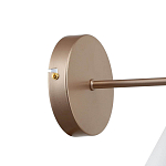 Бра F-Promo Calor 2774-1W E14 