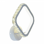 Светодиодный накладной светильник ProfitLight 8010/1W WHT 40W