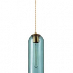 Подвесной светильник Odeon Light Pendant Vosti 4641/1