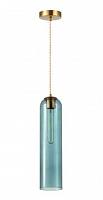 Подвесной светильник Odeon Light Pendant Vosti 4641/1
