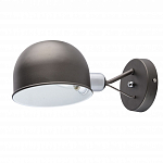 Бра MW-Light Таун 1х40W E27 220V