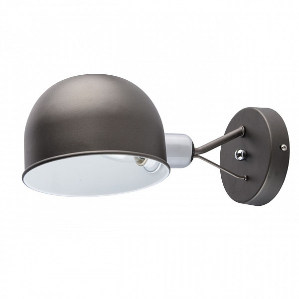 Бра MW-Light Таун 1х40W E27 220V