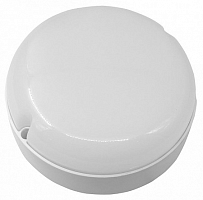 Светильник светодиодный накладной GCF-14BT-IP65-R-6-B