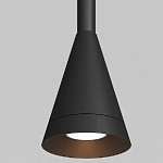 Подвесной светильник Maytoni Technical Arrow P064PL-01B-1