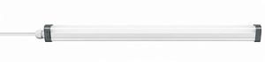 Светильник светодиодный ДСП-36w 4000K,3700Лм,IP65,DampProof Slim 1200 LEDVANCE