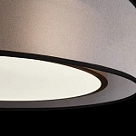 Потолочный светильник Freya Zoticus FR6005CL-L36G