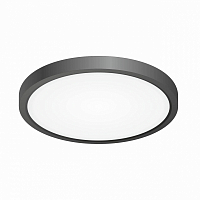 Накладной светильник Citilux CL738181V 18W 3000-5000K