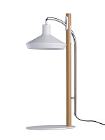 **Настольная лампа MW-Light Эдгар 7 LED 5W