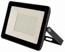 Прожектор светодиодный GTAB-150Bт-IP65-6500К General