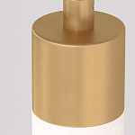 Подвесной светильник Maytoni Ray P022PL-L10MG3K