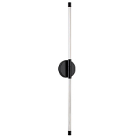 Бра Odeon Light Anta 4393/20WL 12W 480Лм 3000К 