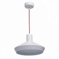 Подвесной светодиодный светильник MW-Light Эдгар 7 LED 18W