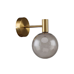 Бра Favourit Eternity 2765-1W G9