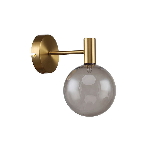 Бра Favourit Eternity 2765-1W G9