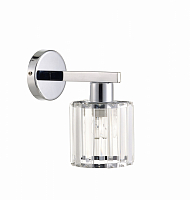 Бра Escada 692/1A E27*60W Chrome