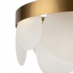 Стекло Y-FR5104PL-06BS3-Glass-180 Freya