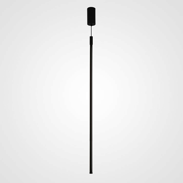 Подвесной светильник ImperiumLoft Kemma 212790-26 H100 Black