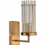 Бра Lumion ELLOW 6527/1W