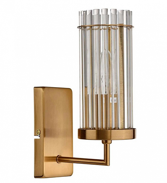 Бра Lumion ELLOW 6527/1W