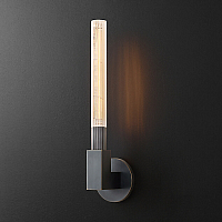 Бра Imperium Loft Cannelie E27 LED