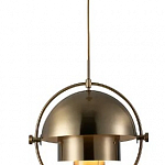 Светильник подвесной  Loft IT Multi-Lite LOFT9915-C