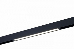 Трековый светильник ST Luce SKYLINE 220 ST657.436.18