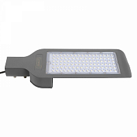 Светильник светодиодный уличный GST-C3-100BT-IP65-6500К General