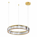 Подвесной светильник Odeon Light Vekia 5015/30L