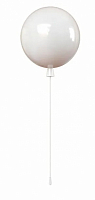 Потолочный светильник Loft IT Memory 5055C/S White