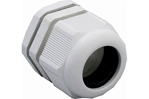 Ввод кабельний (сальник) PG-29 Fortisflex