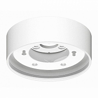 Корпус накладного светильника Ambrella Light DIY Spot C8101