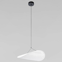 Подвесная люстра Loft IT Tense 10347/S LED 8W 3000K