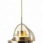 Светильник подвесной  Loft IT Multi-Lite LOFT9915-C