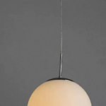 Подвесной светильник Arte Lamp A1561SP-1CC