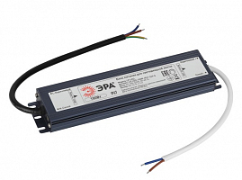 Блок питания ЭРА LP-LED 150W-IP67-24V-S