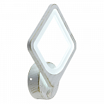 Светодиодный накладной светильник ProfitLight 8057/1W PGD 24W