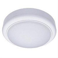 Светильник Лирика PC20705 WT+FG/8P 8*E14 РОССвет